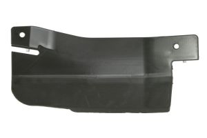 Nadkole plastikowe 6601-01-2589805P