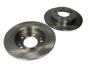 Tarcza hamulcowa BG4310