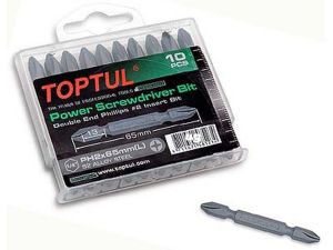 Zestaw narzędzi GAAW1001