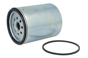 Filtr paliwa F 026 402 135