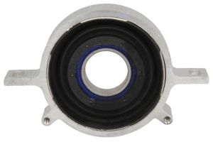 Podpora wału napędowego FE32864