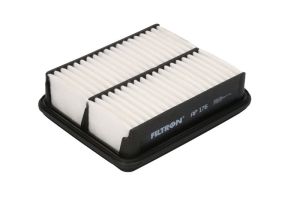 Filtr powietrza AP 176