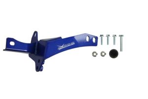 Pozostałe elementy układu hamulcowego HR8619