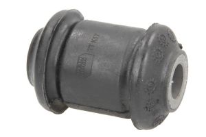 Silentblock wahacza RH14-4015