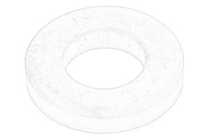 Uszczelka 9803486880