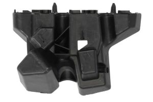 Mocowanie zderzaka 5504-00-2566932P