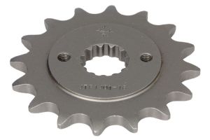 Zębatka napędowa przednia JTF1401,16