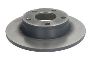 Tarcza hamulcowa DF4039