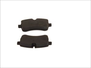 Klocek hamulcowy kpl. LP2040