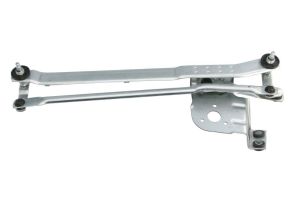 Mechanizm wycieraczek LCC 3514