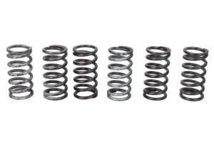 Zestaw sprężyn sprzęgła MEF358-6