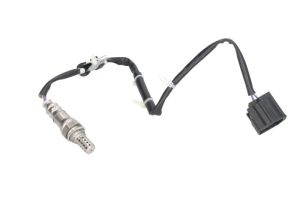 Sonda lambda ES20520-12B1