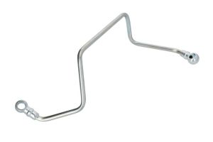 Przewód olejowy turbosprężarki EVOP0034