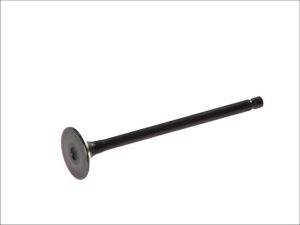 Zawór wydechowy 6213/RNT