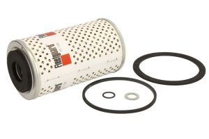 Filtr paliwa FF106