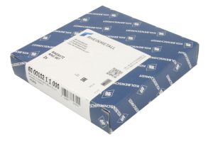 Zestaw pierścieni tłoka 800010211000