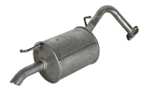 Tłumik końcowy ASM20.020