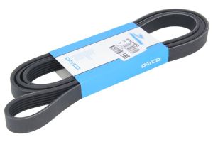 Pasek wieloklinowy DAY6PK2680
