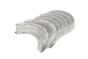 Panewka wału korbowego MOTM536910