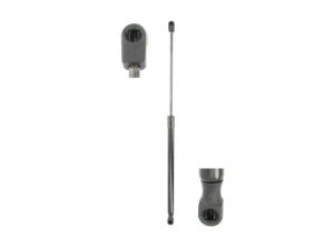 Sprężyna gazowa pokrywy bagażnika KR31612