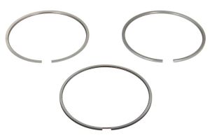 Zestaw pierścieni tłoka 800121610000