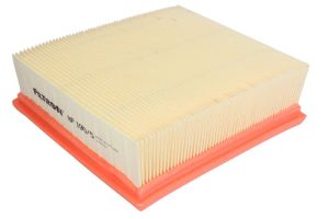 Filtr powietrza AP 190/5