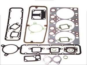 Zestaw uszczelek głowicy cylindra EL921807