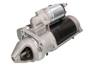 Rozrusznik PE 860813