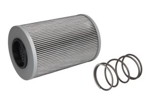 Filtr hydrauliczny HF29049