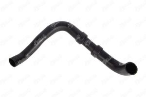 Przewód powietrza doładowujacego DCG223TT