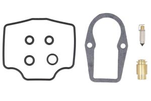 Zestaw naprawczy gaźnika CAB-Y14