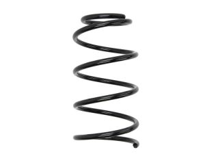 Sprężyna zawieszenia KYBRA3326