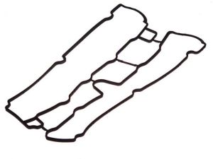 Uszczelka pokrywy zaworów JM5092