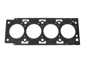 Uszczelka głowicy cylindrów AH5690