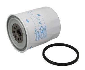 Filtr oleju P550067