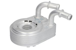 Chłodnica oleju NRF 31321