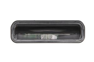 Klamka 6010-03-051417P