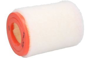 Filtr powietrza AR 364/1