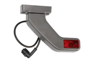 Światło postojowe OL1.43.053.00