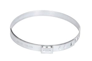 Opaska zaciskowa FE38764