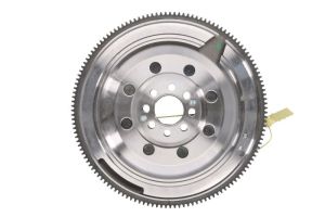 Koło zamachowe 415 0135 10