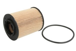 Filtr oleju OE 648