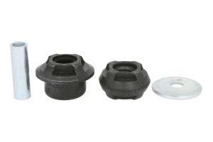 Zestaw naprawczy górnego mocowania amortyzatora KYBSM5597