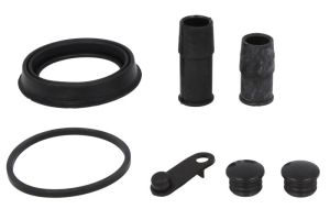 Zestaw naprawczy zacisku hamulcowego D4-750