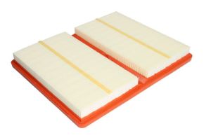 Filtr powietrza F 026 400 611