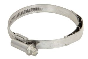 Opaska zaciskowa NAS109040-60/973 WFW4