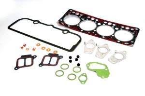 Zestaw uszczelek głowicy cylindra EL813869