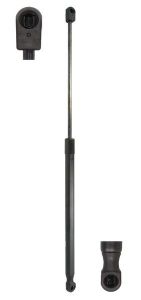 Sprężyna gazowa pokrywy bagażnika KR31278