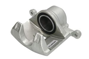 Zacisk hamulcowy FCL695587