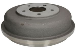 Bęben hamulcowy DB4309